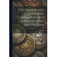 thumbnail image 1 of Die trierischen Münzen, chronologisch geordnet und beschrieben (Paperback), 1 of 1
