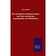 thumbnail image 1 of Die vermgensrechtlichen Klagen nach den schsischen Rechtsquellen des Mittelalters German Edition Hardcover 3846054550 9783846054550 Paul Laband, 1 of 1