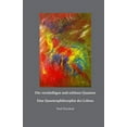 thumbnail image 1 of Die vernünftigen und schönen Quanten: Eine Quantenphilosopie des Lebens (Paperback), 1 of 1