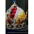 thumbnail image 1 of Die verschwundene Kaiserkrone: Eine rÃ¤tselhafte Geschichte, (Paperback), 1 of 1