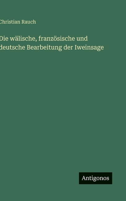 Historische Franzsische Provinz 5 Buchstaben