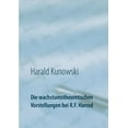 thumbnail image 1 of Die wachstumstheoretischen Vorstellungen bei R.F. Harrod, (Paperback), 1 of 1