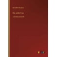 thumbnail image 1 of Die weiße Frau : in Großdruckschrift (Paperback), 1 of 1