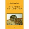 thumbnail image 1 of Die zarte Seele eines sanften Riesen, (Paperback), 1 of 1