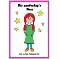 thumbnail image 1 of Die zauberhafte Sina, (Paperback), 1 of 1