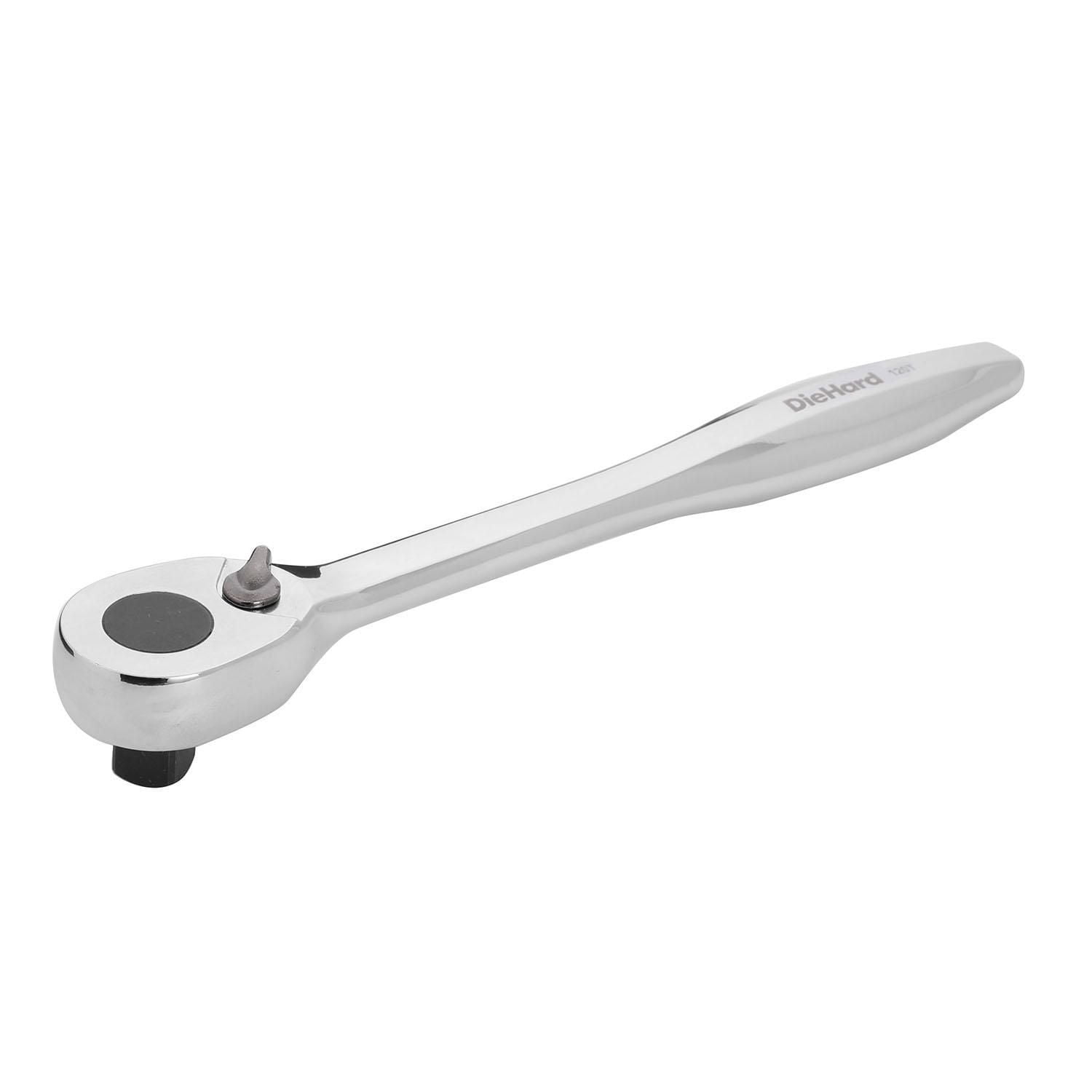 DieHard-1-2-Drive-Ratchet-120-