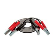 DieHard 12 ft. 10 Ga. Booster Cable Clamps