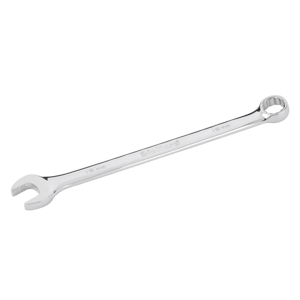 DieHard 18mm Extra Long Combination Wrench Walmart diehard-18mm-extra-long-combination-wrench-walmart