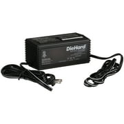 DieHard® 6V/12V Battery Charger & Maintainer