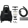 thumbnail image 1 of DieHard Canister Vacuum Cleaner DH7000501, 1 of 4
