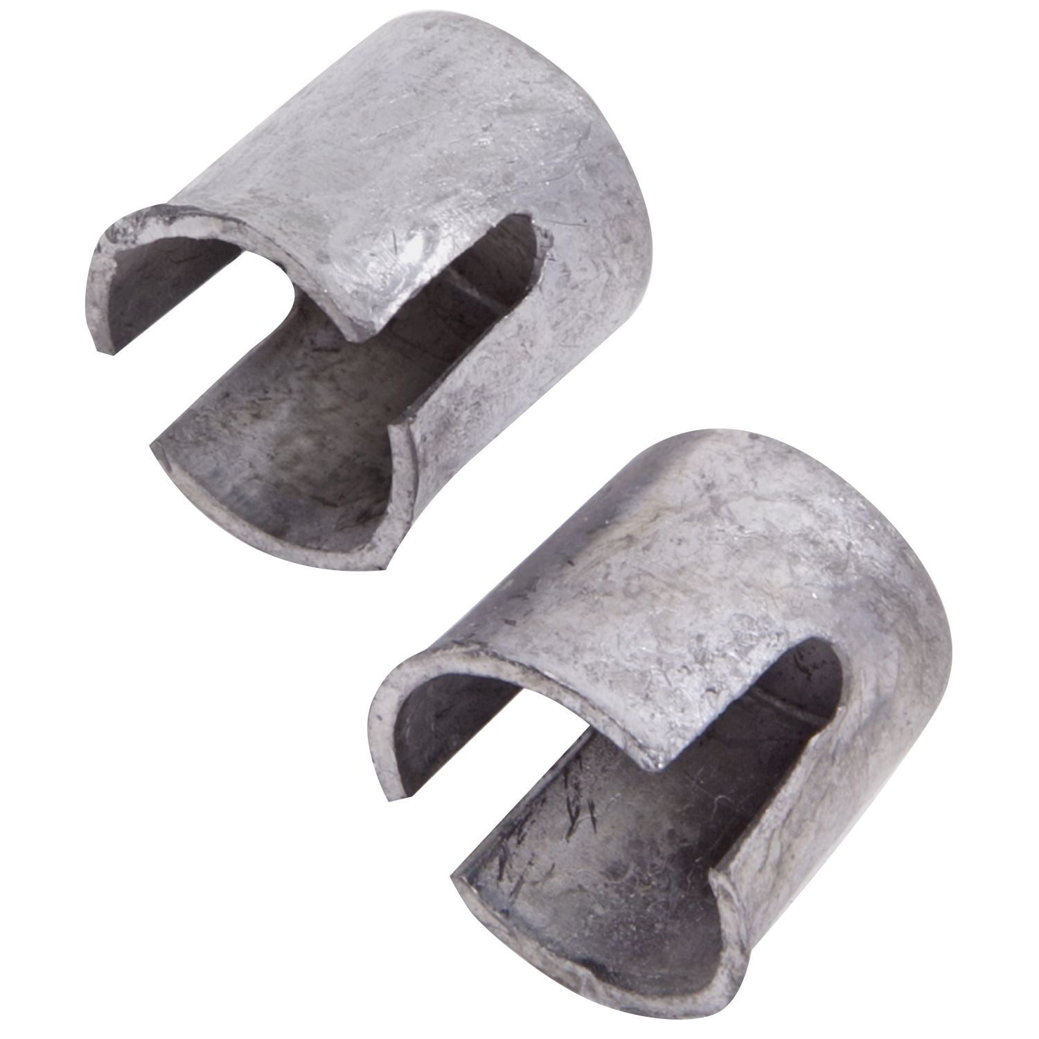 DieHard Battery Accessories Battery Post Shims, Rebuild Battery Post