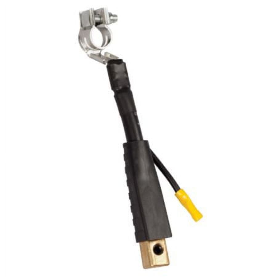 Battery cable splice kit walmart deals