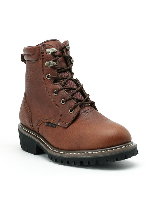 steve madden davist bootie