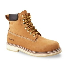 Die hard pull on boots online