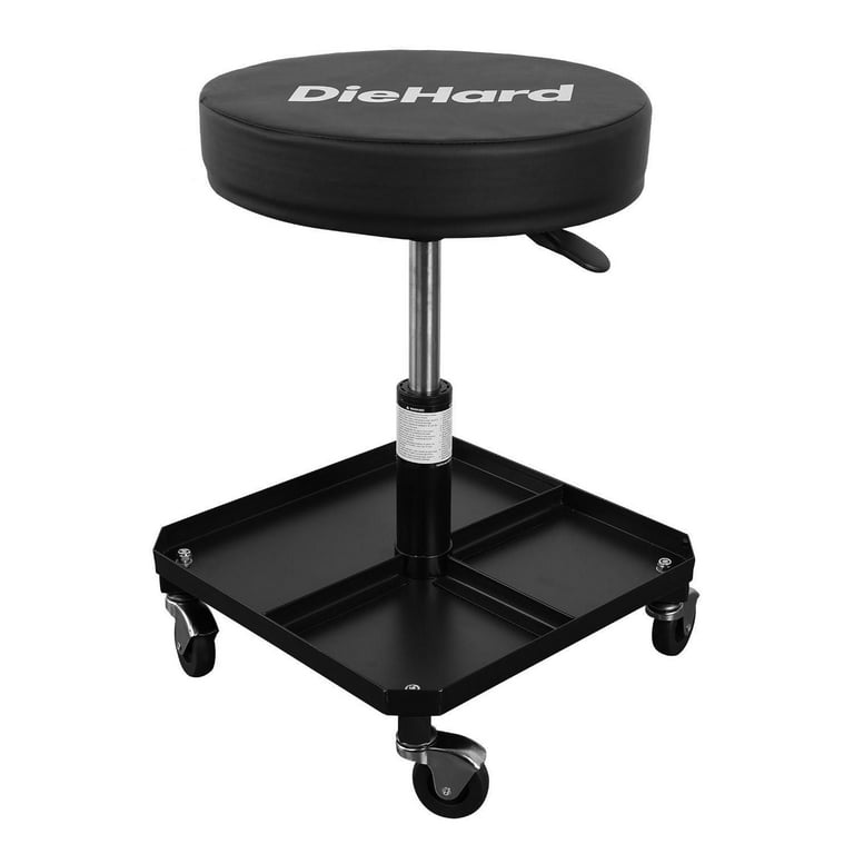Most comfortable shop stool outlet