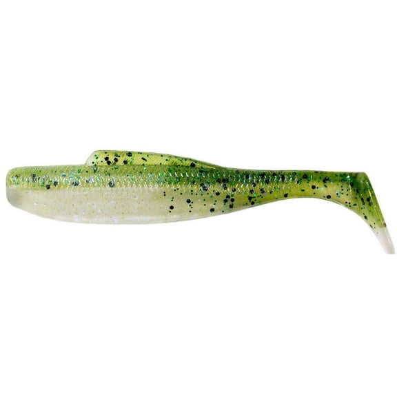 DieZel MinnowZ Soft Bait Lure