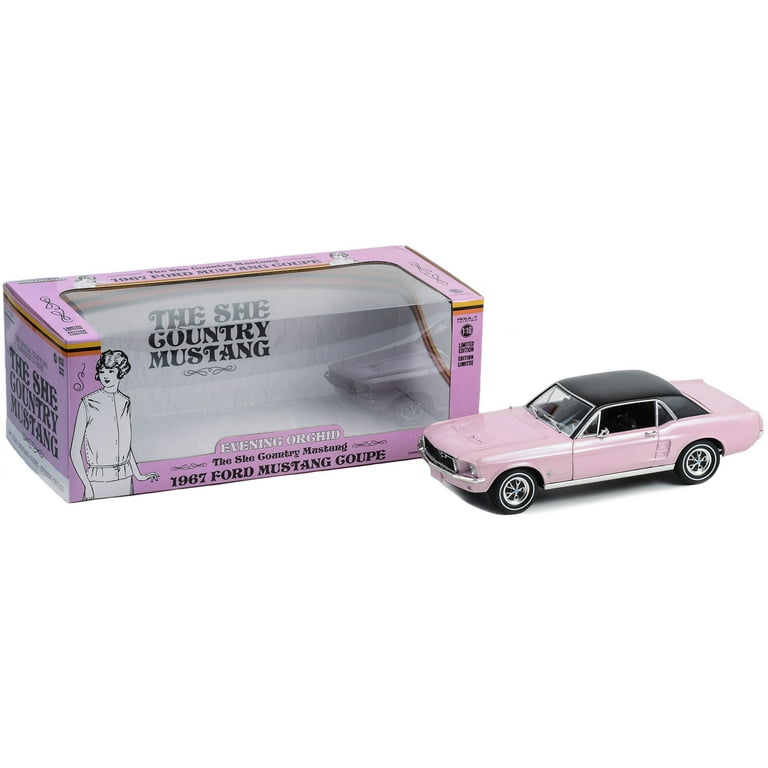 Bills diecast hotsell