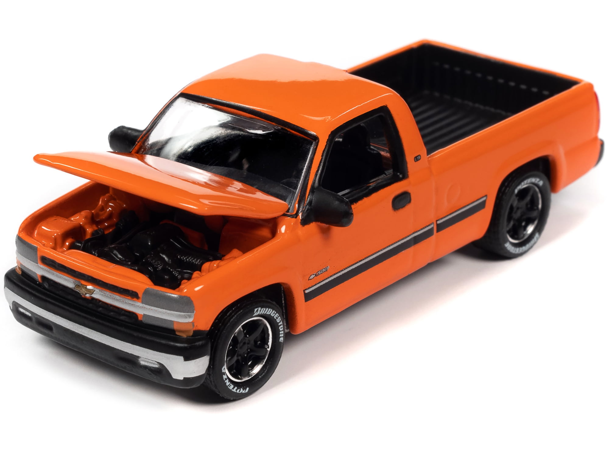 Modelcars trucks specialえさ屋のパパラッチベストアルバム