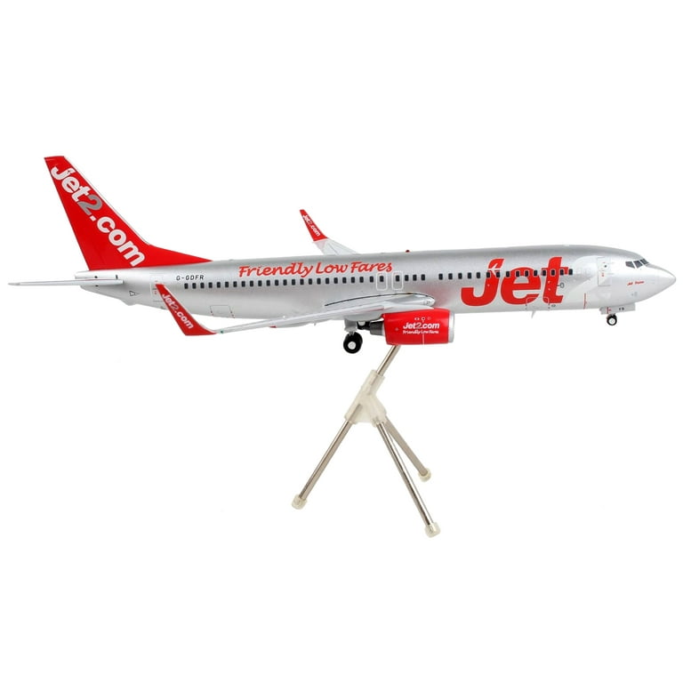 Jet2 toys outlet