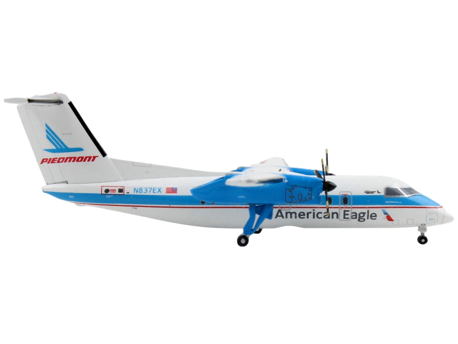american eagle je