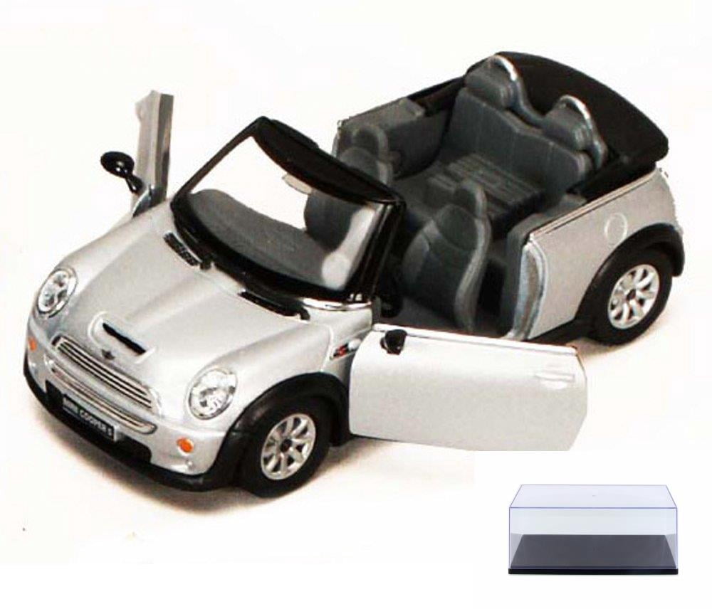 Diecast-Car-Display-Case-