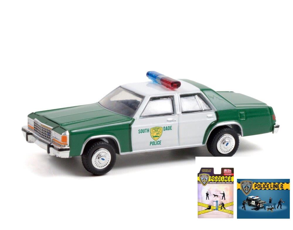 ミニカー Kiddie Car 1949y GILLHAM POLICE Car #48 ミニカー Kiddie Car 1949y GILLHAM POLICE Car #48 Kiddie Car