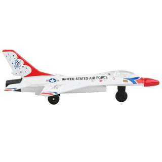 F 16 Model