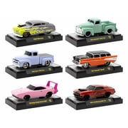 M2 Machines Shop for Toys at Walmart.com