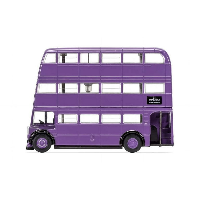 Diecast Diecast