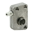 thumbnail image 1 of Diecast, Left Hand RV Window Slant Sill Operator (Single Pack), 1 of 3