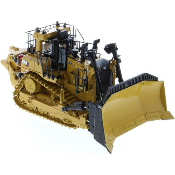 Diecast Masters 1:50 Cat D10 Dozer