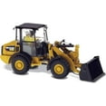 thumbnail image 1 of Diecast Masters 1:50 Caterpillar 906M Compact Wheel Loader | High Line Series Cat Trucks & Construction Equipment | 1:50 Scale Model Diecast Collectible Model 85557, 1 of 8
