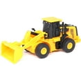 thumbnail image 1 of Diecast Masters | 1:64 Scale Radio Control Cat 950M Wheel Loader | Model 26003, 1 of 9