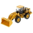 thumbnail image 1 of Diecast Masters | 1:87 Cat 950G Series II Wheel Loader | Model 84402, 1 of 9