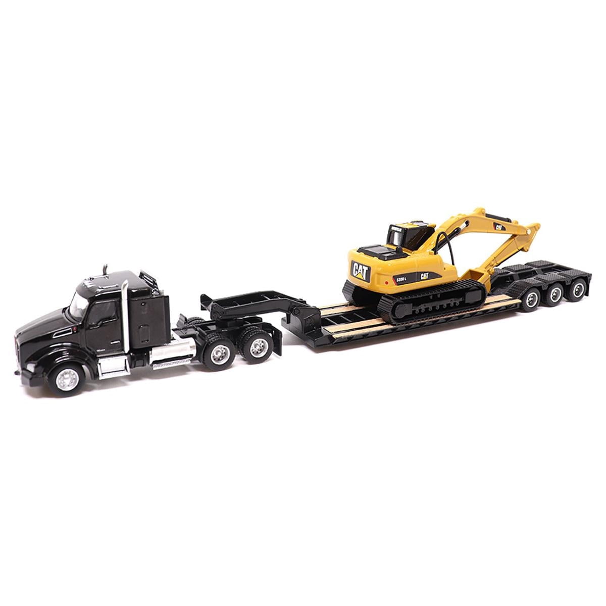Diecast Masters