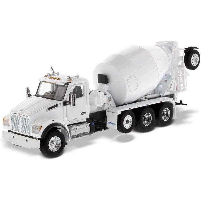 マテル ワイルドスピード メガマックス HEIST TRUCK 1/55 マテル ワイルドスピード メガマックス HEIST TRUCK 1/55
