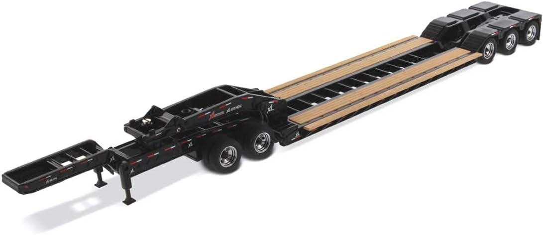 Free Shipping! Diecast Masters XL 120 Low-Profile HDG Outrigger