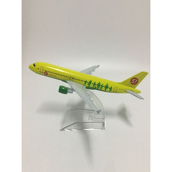 Diecast Metal 1/400 Scale Aeromexico Boeing 787 Planes Aircraft Model Planel Airplane Collect Gifts