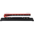 thumbnail image 1 of Diecast Model Train with Train Track,Metal Train Toy,Home Office Home Decoration,Gift for Holiday Birthdays or Christmas (China High-Speed Train), 1 of 9