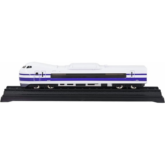 Diecast Model Train with Train Track,Metal Train Toy,Home Office Home Decoration,Gift for Holiday Birthdays or Christmas (China High-Speed Train)