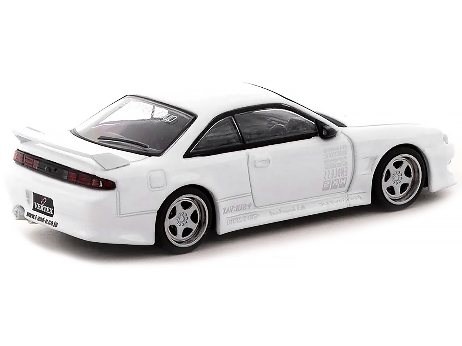 1/64 リバティーウォーク⑭ MINI CAR - LB-ONLINE STORE