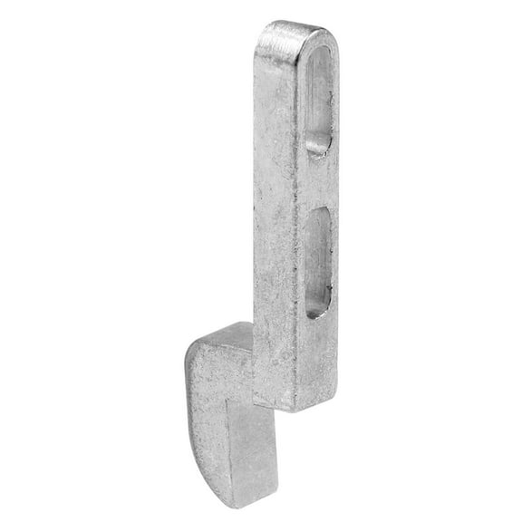 Diecast, Screen Door Latch Strike