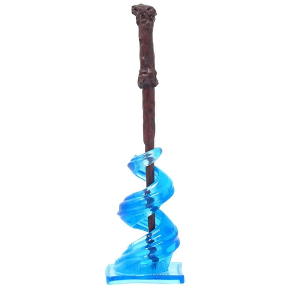 Diecast Series Harry Potter Collectible Wand (No Packaging)
