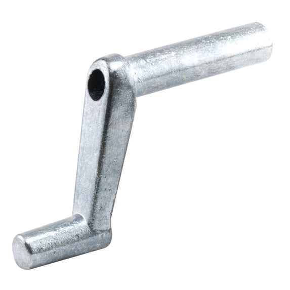 Diecast Window Handle with 1-3/4 in. Stem