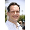 thumbnail image 1 of Diedrich Bader At Arrivals For Surf'S Up Premiere Mann'S Village Theatre In Westwood Los Angeles Ca June 02 2007., 1 of 2