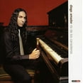 thumbnail image 1 of Diego Amador - Rio de los Canasteros - Music & Performance - CD, 1 of 3
