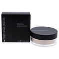 thumbnail image 1 of Diego Dalla Palma Angel Glow Loose Powder, 0.3 oz Powder, 1 of 2