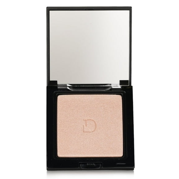 Diego Dalla Palma Compact Powder Highlighter - 32 Bronze, 0.4 oz Highlighter