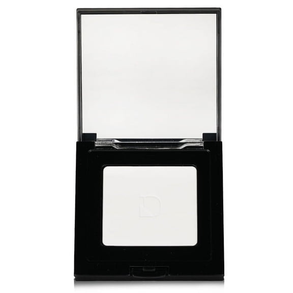 Diego Dalla Palma Milano Invisible Setting & Retouch Compact Powder 4g/0.14oz