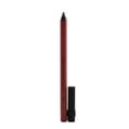 thumbnail image 1 of Diego Dalla Palma Milano - Makeupstudio Stay On Me Lip Liner - # 44 (Antique Pink)(1.2g/0.04oz), 1 of 3